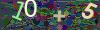 captcha-1790675483