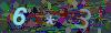 captcha-1790675515