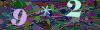 captcha-1790675540