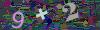 captcha-1790675650