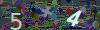 captcha-1790675702