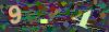 captcha-1790675894