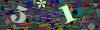 captcha-1790676239