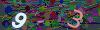 captcha-1790676258