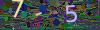 captcha-1790676284
