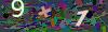 captcha-1790676309