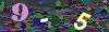 captcha-1790676311