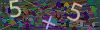 captcha-1790676406