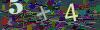 captcha-1790676431