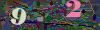 captcha-1790676467