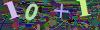 captcha-1790676577