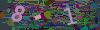 captcha-1790676608
