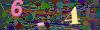 captcha-1790676631