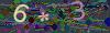 captcha-1790676781