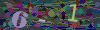captcha-1790676803
