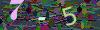 captcha-1790676808