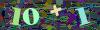 captcha-1790676817