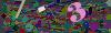 captcha-1790676818