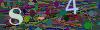 captcha-1790676850
