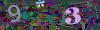 captcha-1790676853
