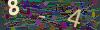captcha-1790676980