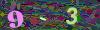 captcha-1790677014