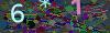 captcha-1790677151