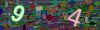captcha-1790677163