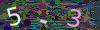 captcha-1790677346