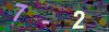 captcha-1790677366