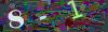 captcha-1790677393