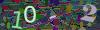 captcha-1790677538