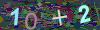 captcha-1790677554