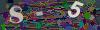captcha-1790677575