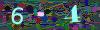 captcha-1790677579