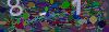 captcha-1790677580