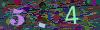 captcha-1790677842