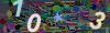 captcha-1790678046