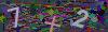 captcha-1790678075