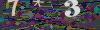 captcha-1790678405
