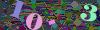 captcha-1790678408
