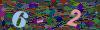 captcha-1790678409