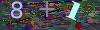 captcha-1790678740