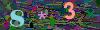 captcha-1790678769