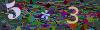captcha-1790678935