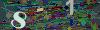 captcha-1790679096