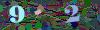 captcha-1790679148
