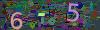 captcha-1790679162