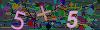 captcha-1790679163
