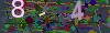 captcha-1790679164